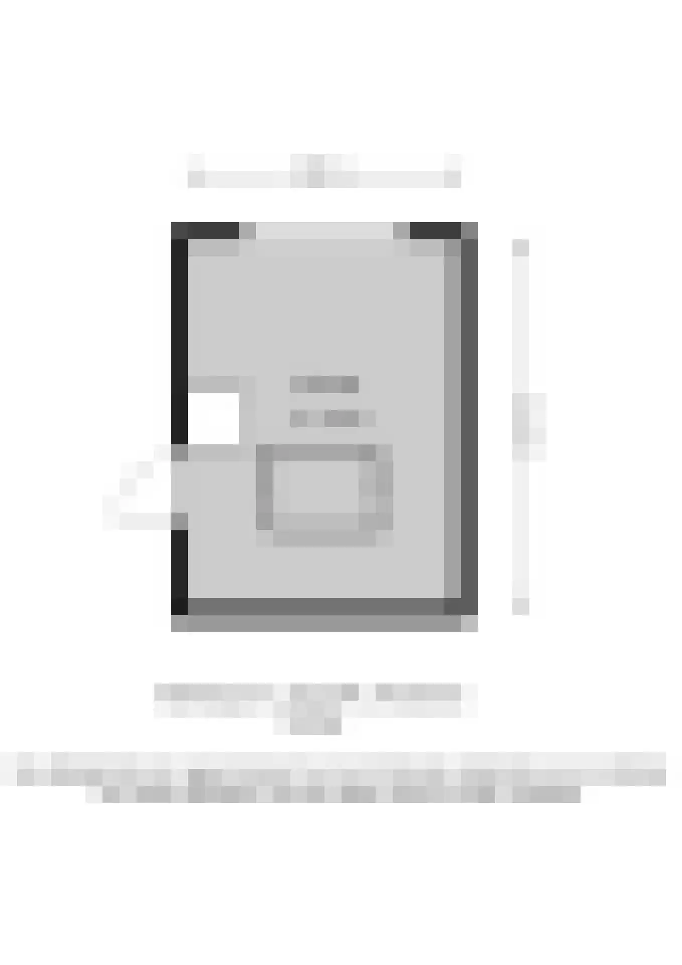 Markiespad 15 Amsterdam thumbnail 56