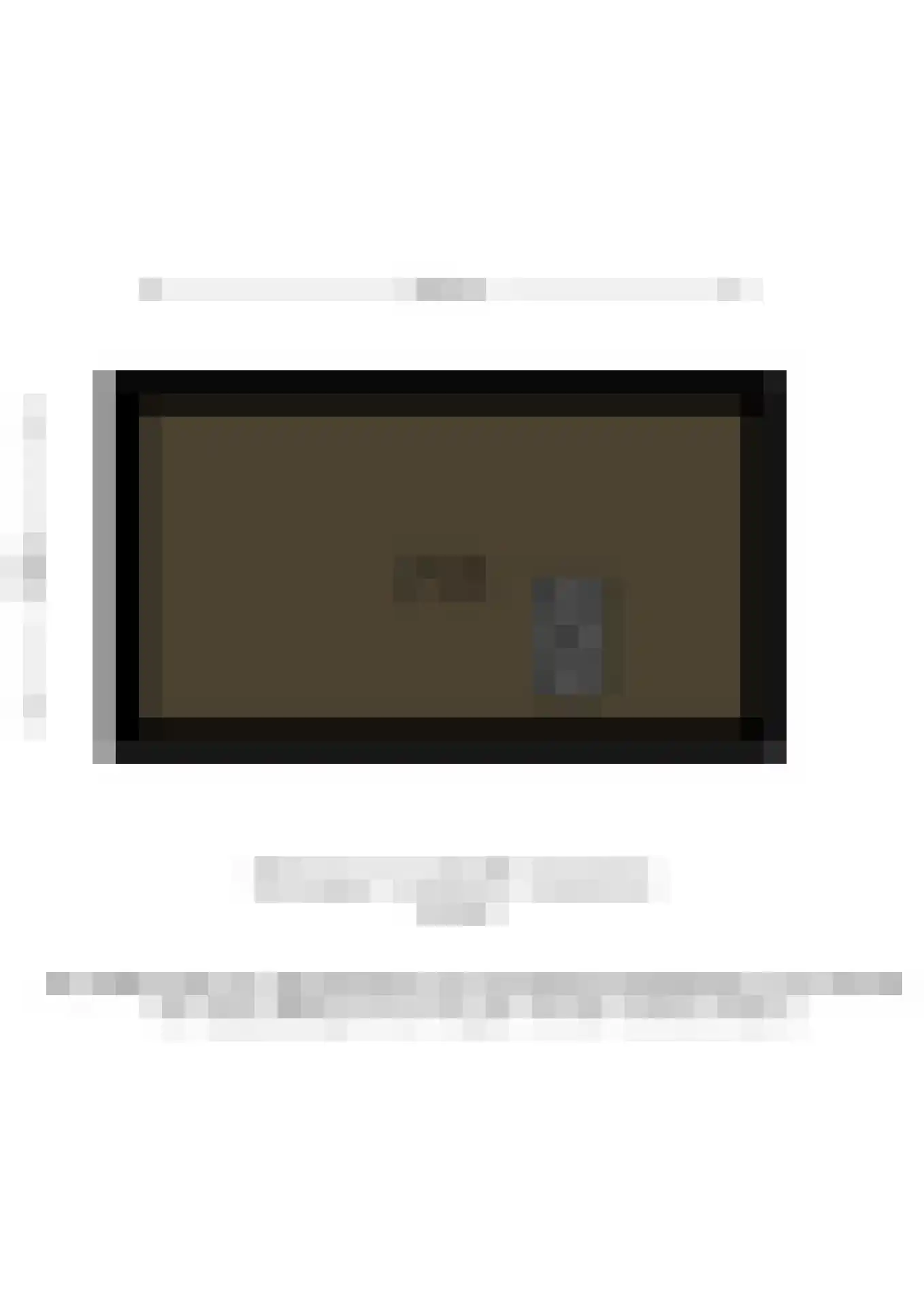 Markiespad 15 Amsterdam thumbnail 57