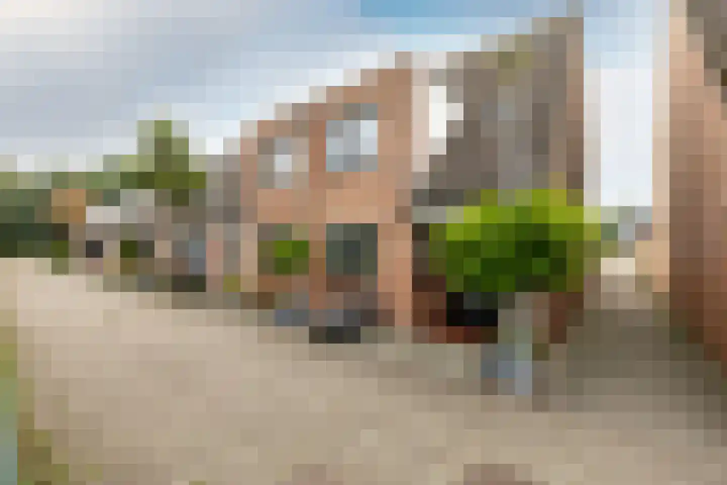 Markiespad 15 Amsterdam thumbnail 7