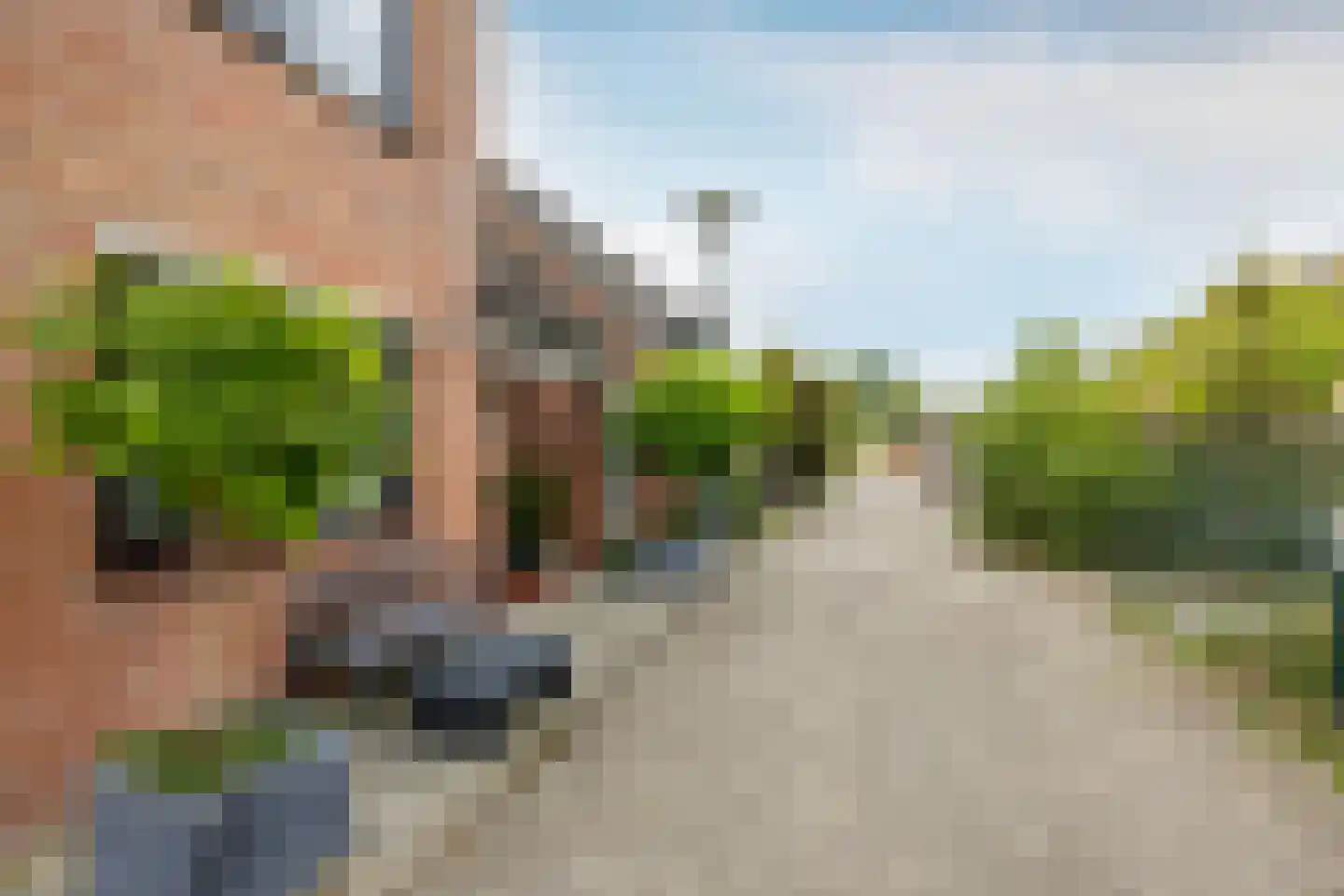 Markiespad 15 Amsterdam thumbnail 8