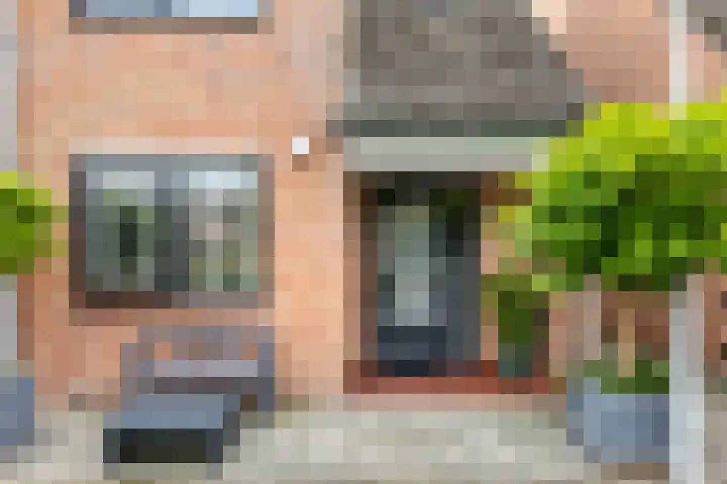 Markiespad 15 Amsterdam thumbnail 9