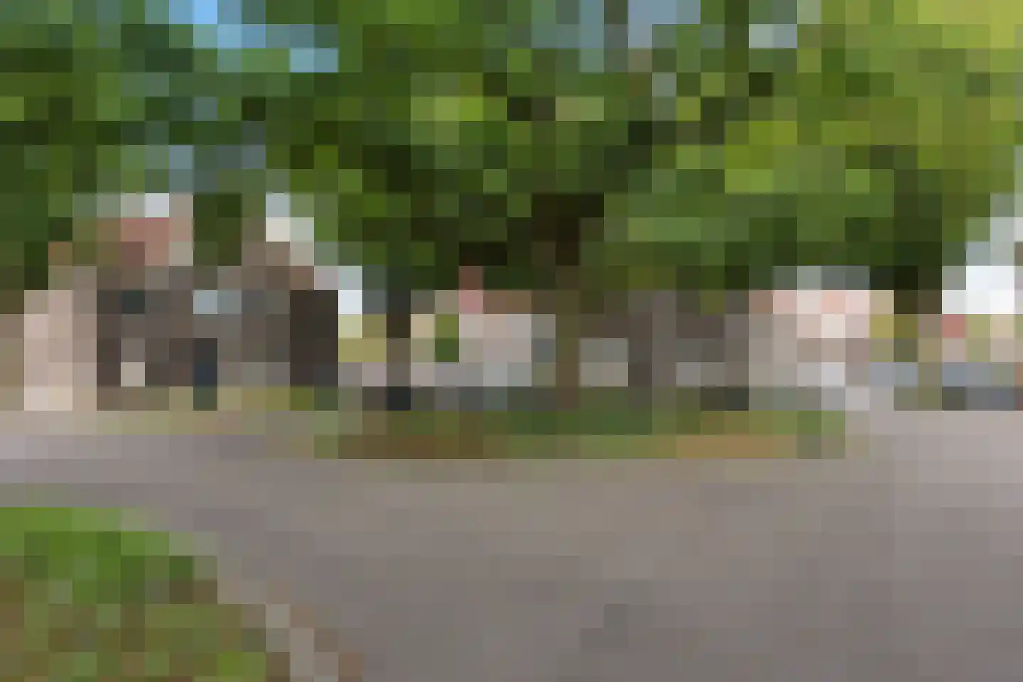 Markiesstraat 2 Heerlen thumbnail 10
