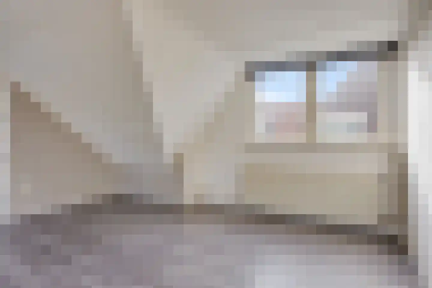 Markiesstraat 2 Heerlen thumbnail 19