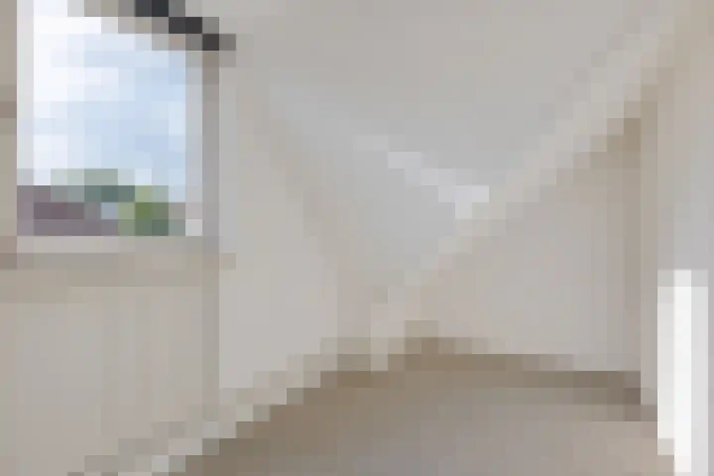 Markiesstraat 2 Heerlen thumbnail 24