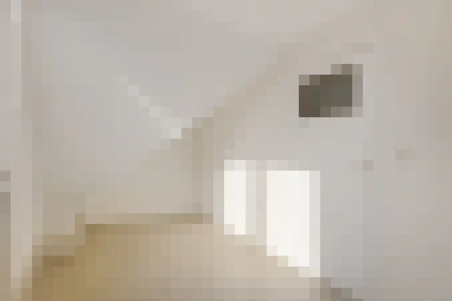 Markiesstraat 2 Heerlen thumbnail 25