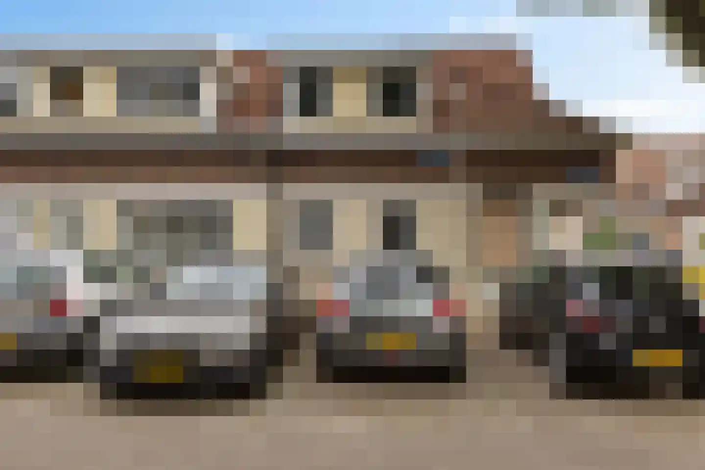 Markiesstraat 2 Heerlen foto 3