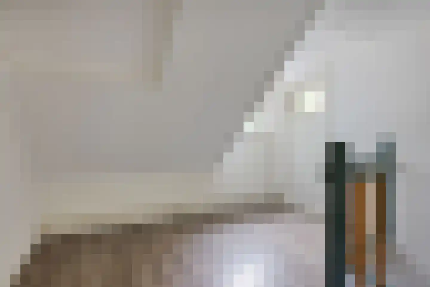 Markiesstraat 2 Heerlen thumbnail 31