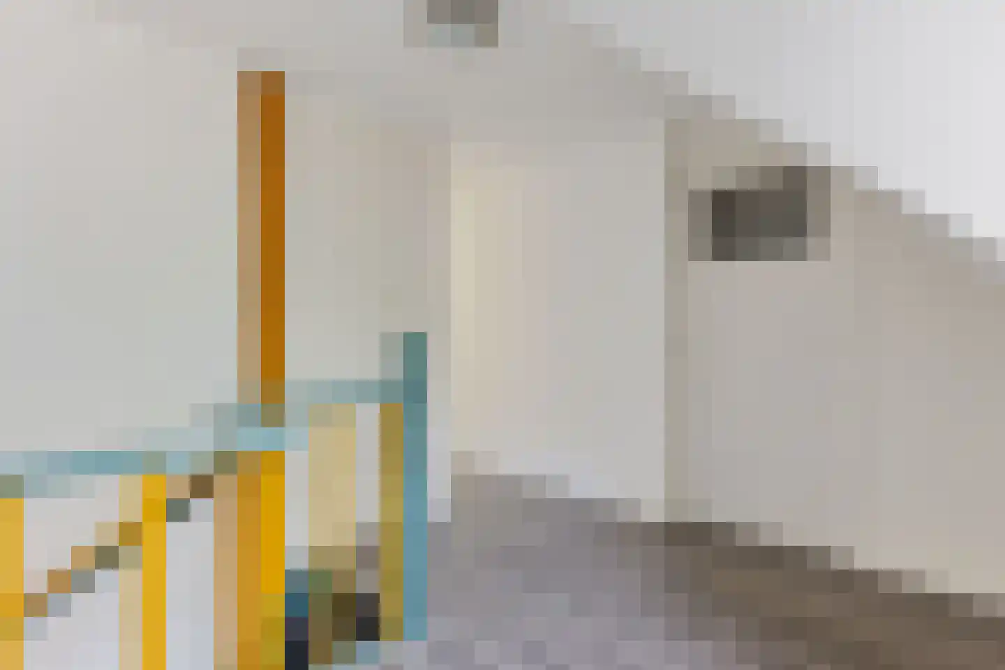 Markiesstraat 2 Heerlen thumbnail 32