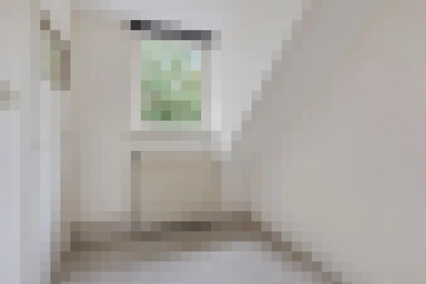 Markiesstraat 2 Heerlen thumbnail 34