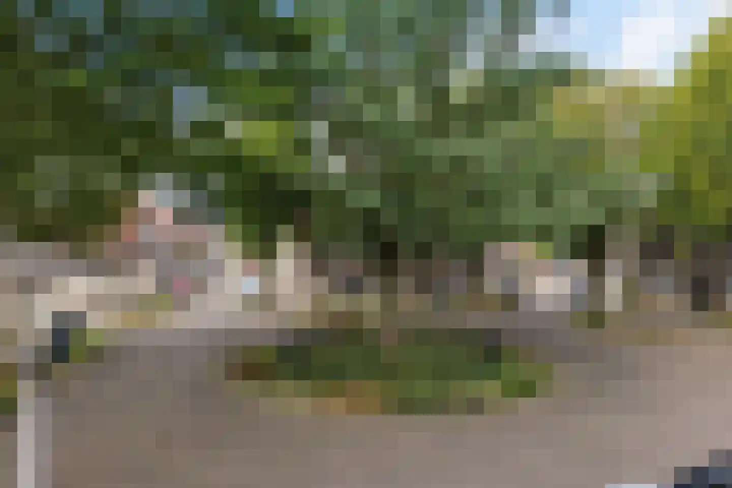 Markiesstraat 2 Heerlen thumbnail 35