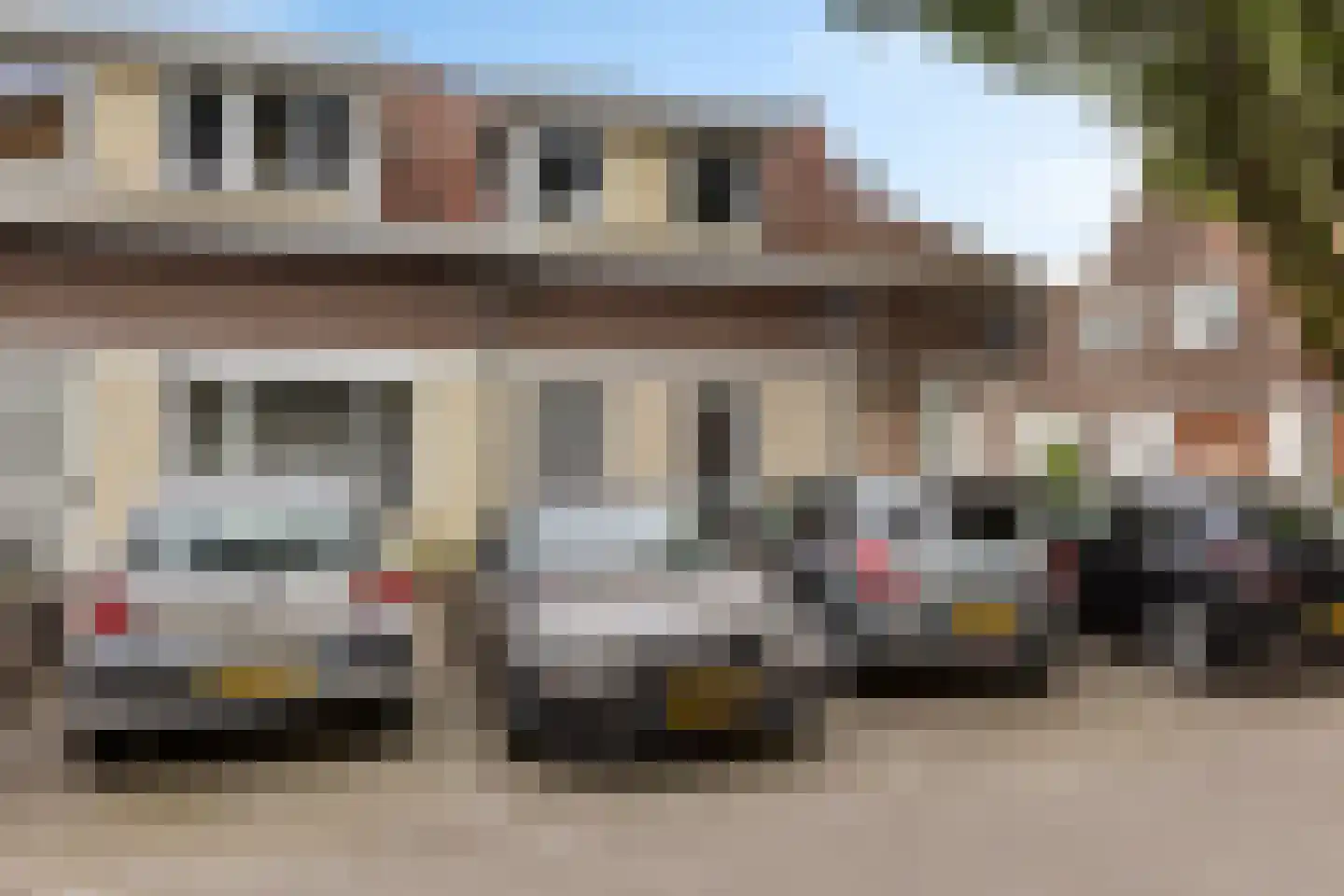 Markiesstraat 2 Heerlen thumbnail 4