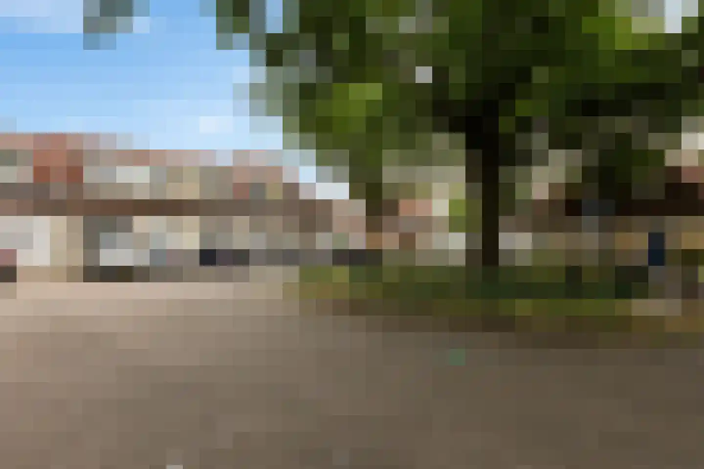 Markiesstraat 2 Heerlen thumbnail 5