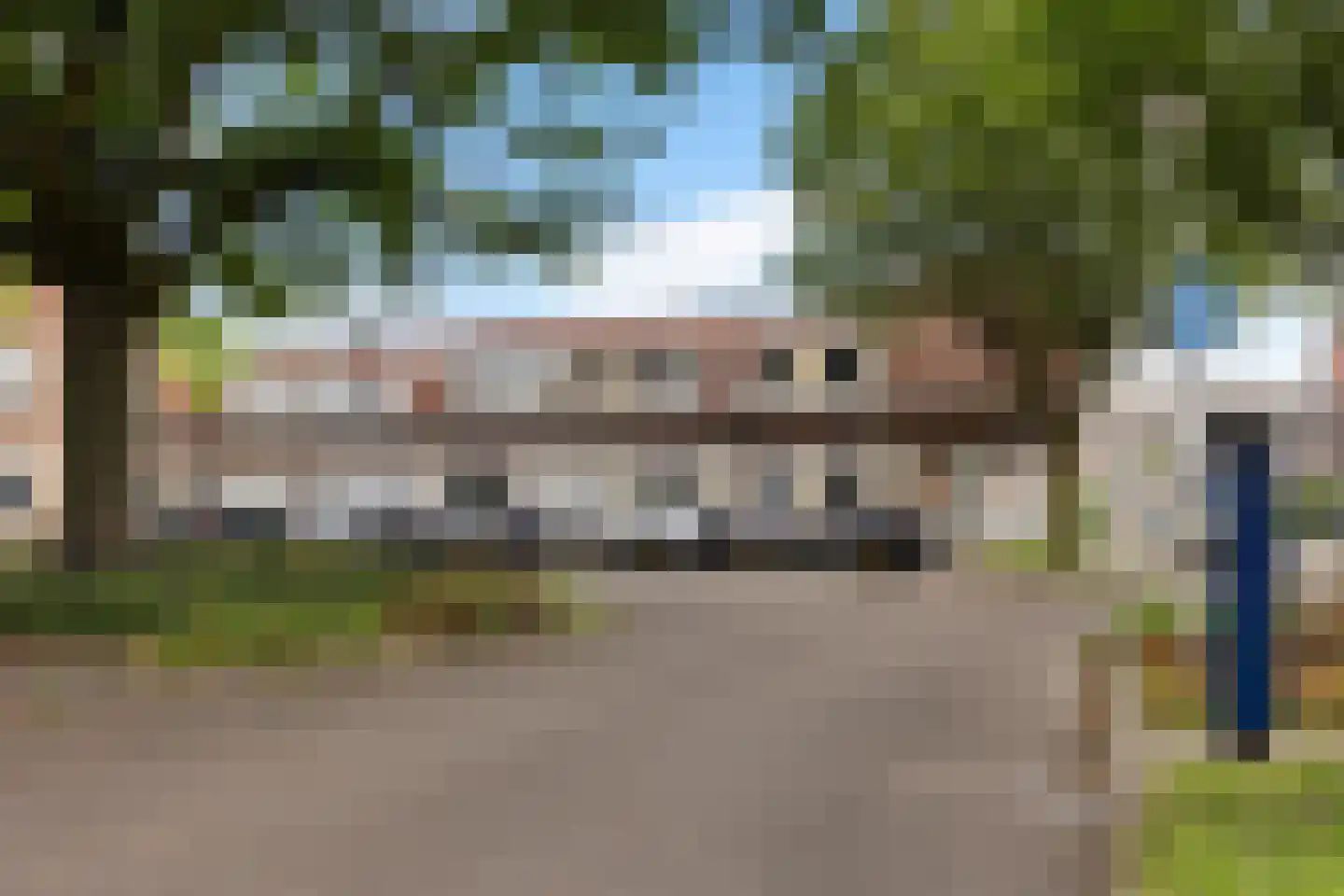 Markiesstraat 2 Heerlen thumbnail 6