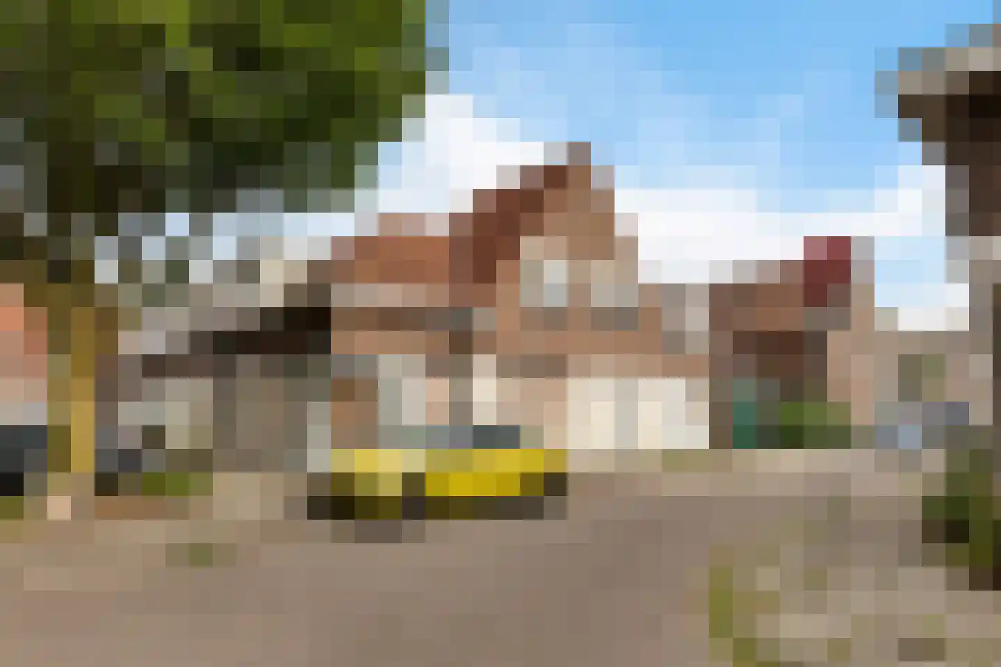 Markiesstraat 2 Heerlen thumbnail 7