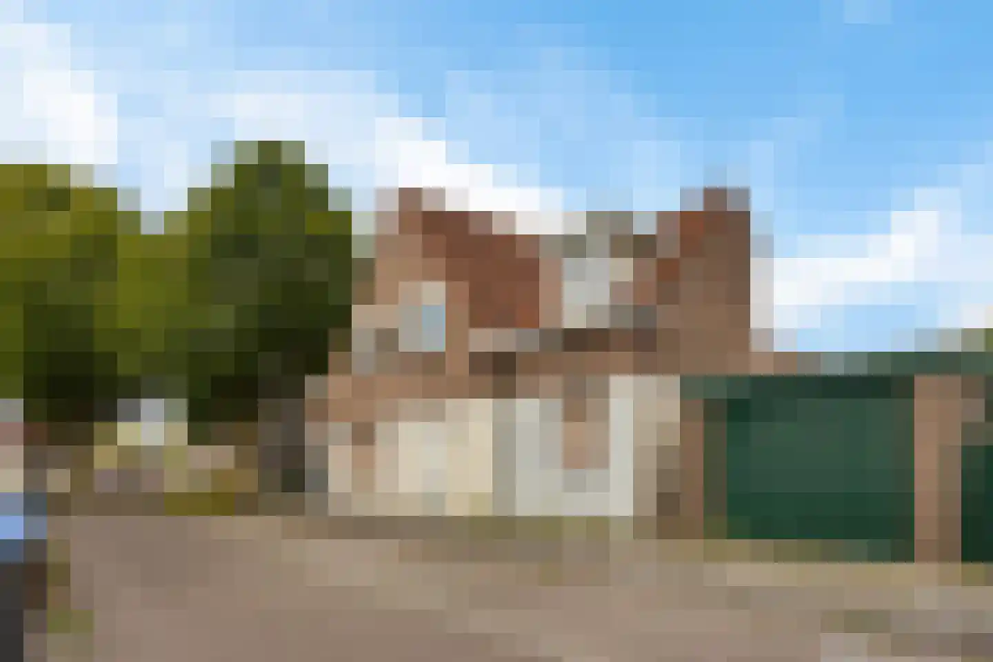 Markiesstraat 2 Heerlen thumbnail 8