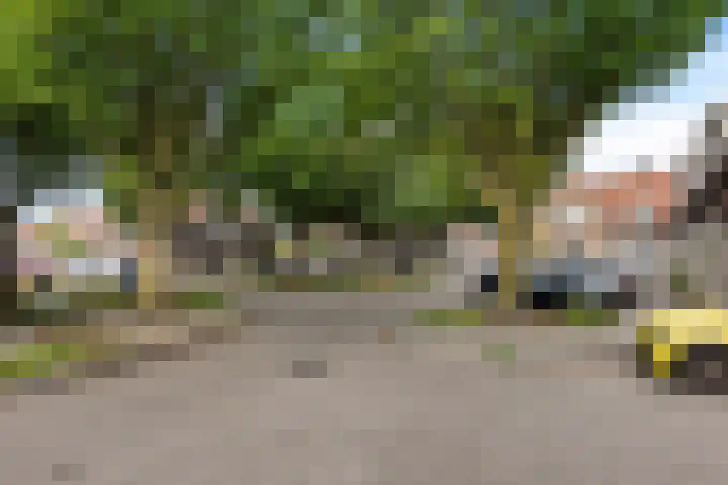 Markiesstraat 2 Heerlen thumbnail 9