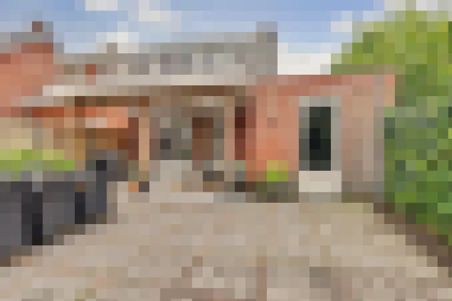 Markiezaat 14 Chaam thumbnail 10