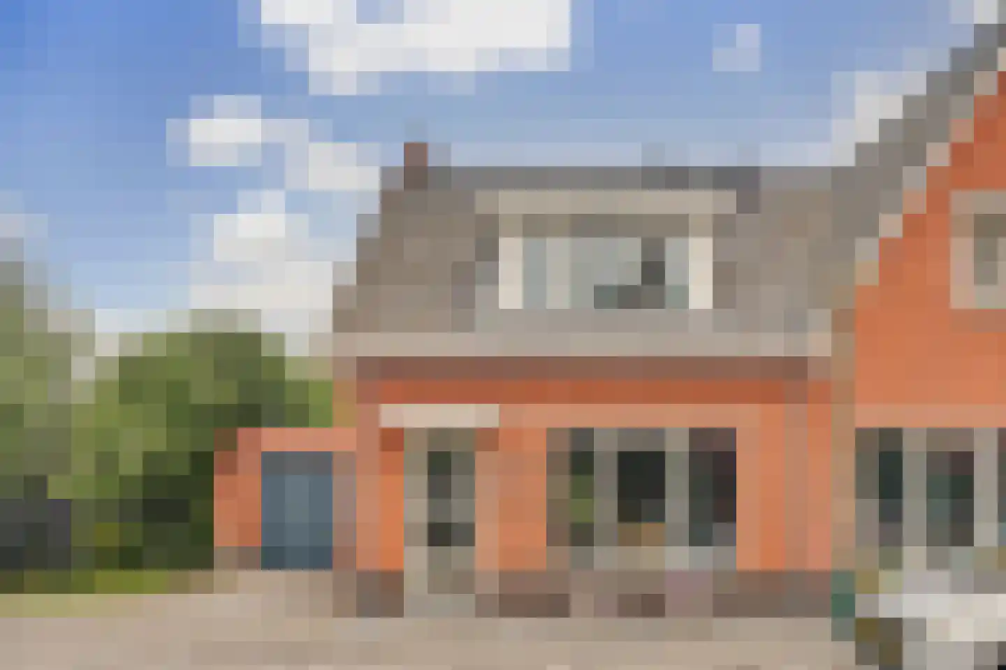 Markiezaat 14 Chaam thumbnail 12