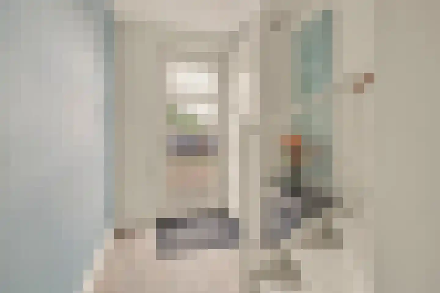 Markiezaat 14 Chaam thumbnail 13