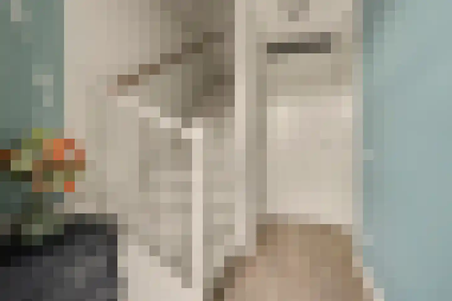 Markiezaat 14 Chaam thumbnail 14