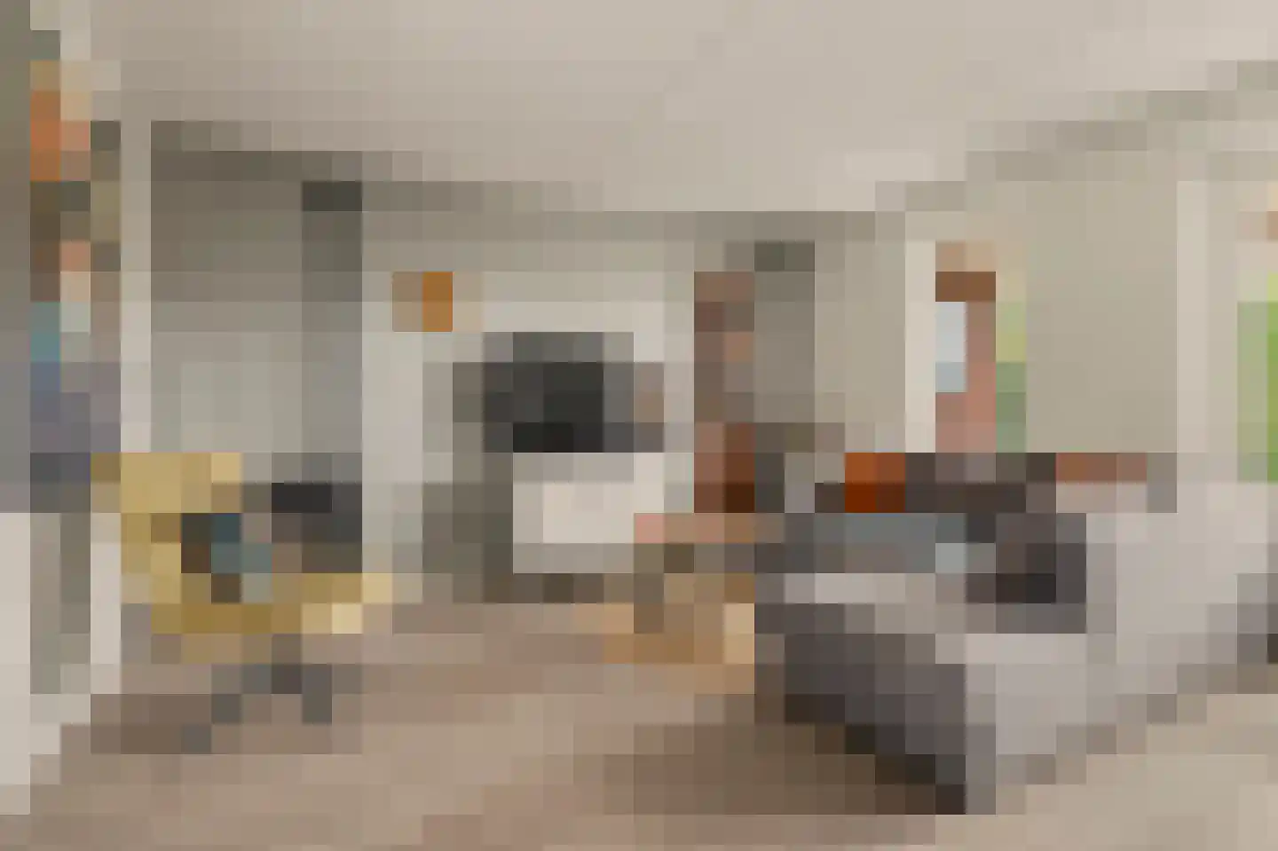 Markiezaat 14 Chaam thumbnail 21