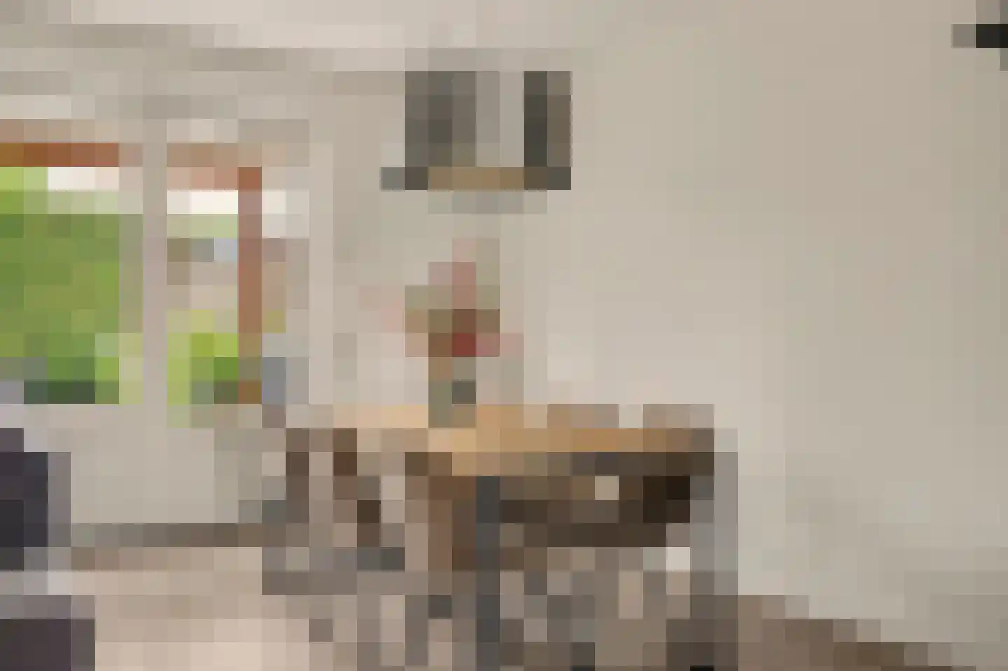 Markiezaat 14 Chaam thumbnail 24