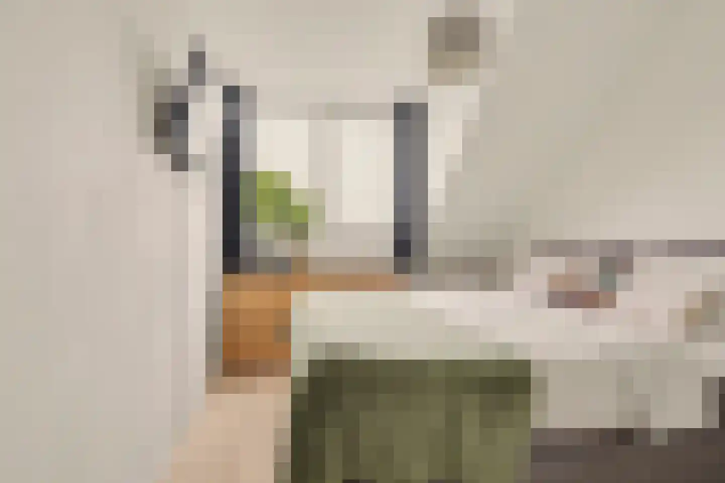 Markiezaat 14 Chaam thumbnail 27