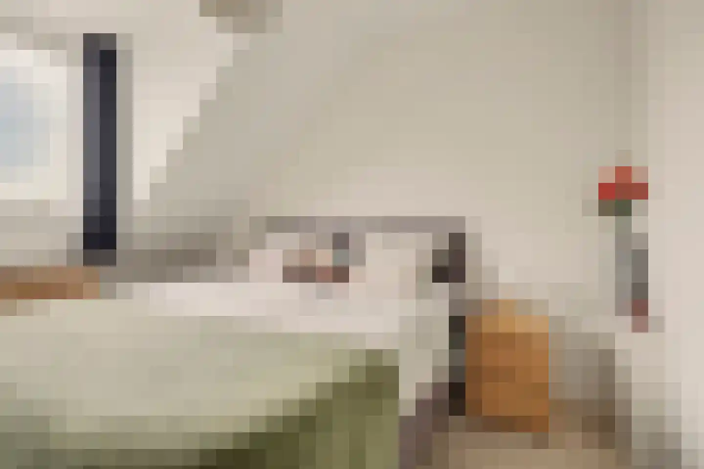 Markiezaat 14 Chaam thumbnail 28