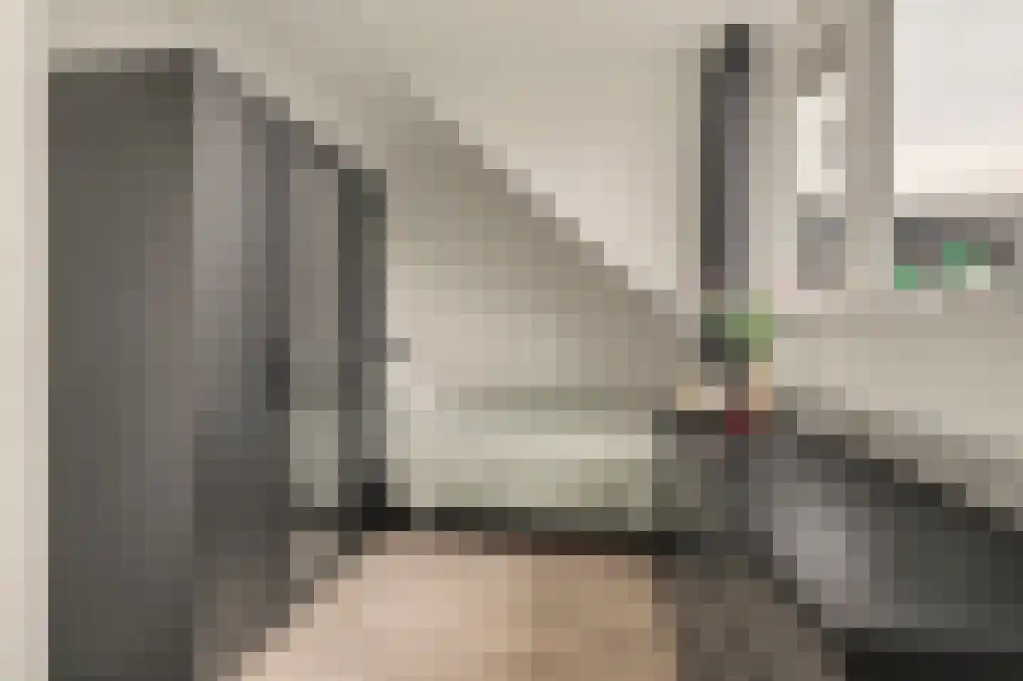 Markiezaat 14 Chaam thumbnail 29