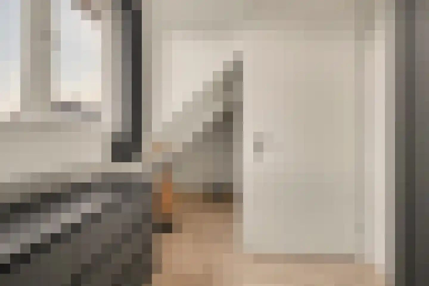 Markiezaat 14 Chaam thumbnail 30