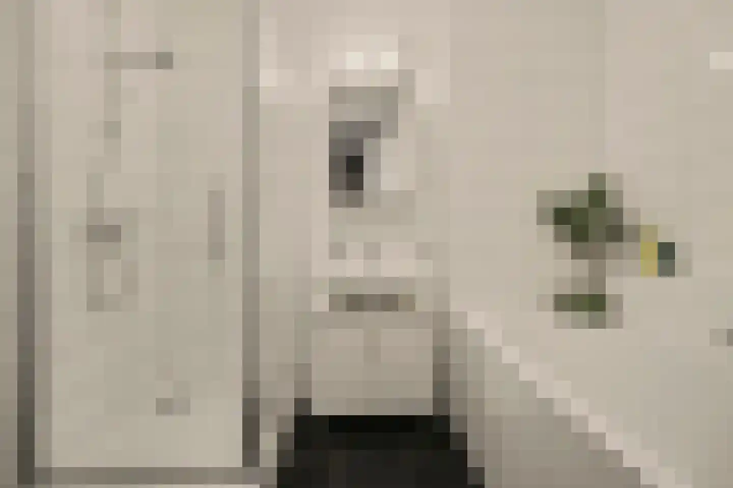 Markiezaat 14 Chaam thumbnail 32
