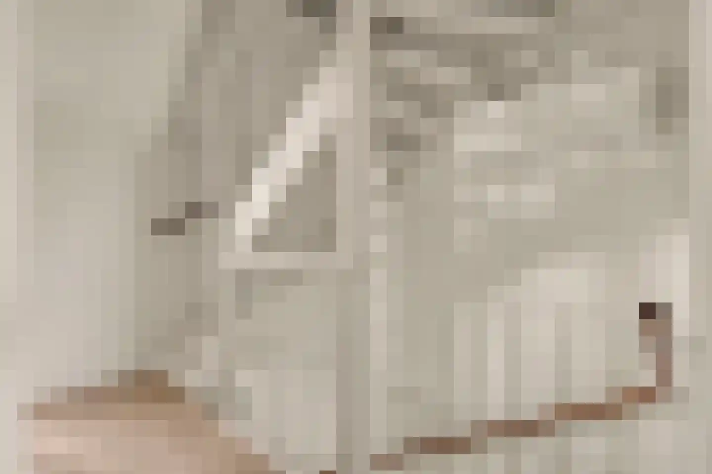 Markiezaat 14 Chaam thumbnail 37