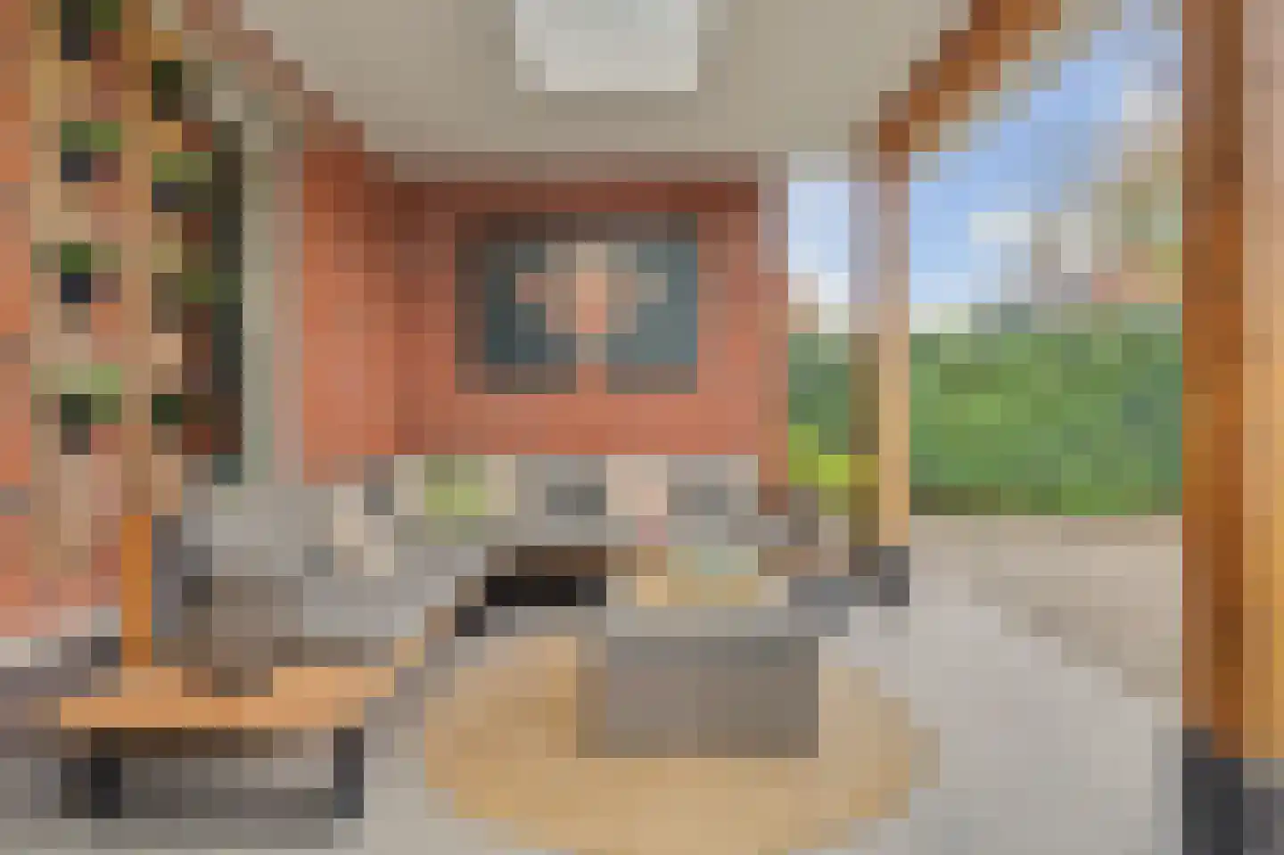 Markiezaat 14 Chaam thumbnail 40
