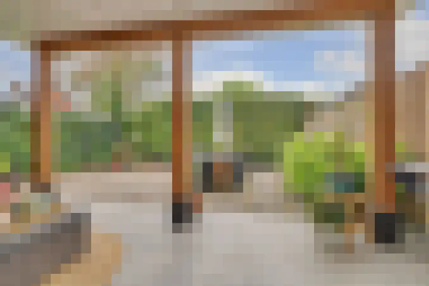 Markiezaat 14 Chaam thumbnail 41