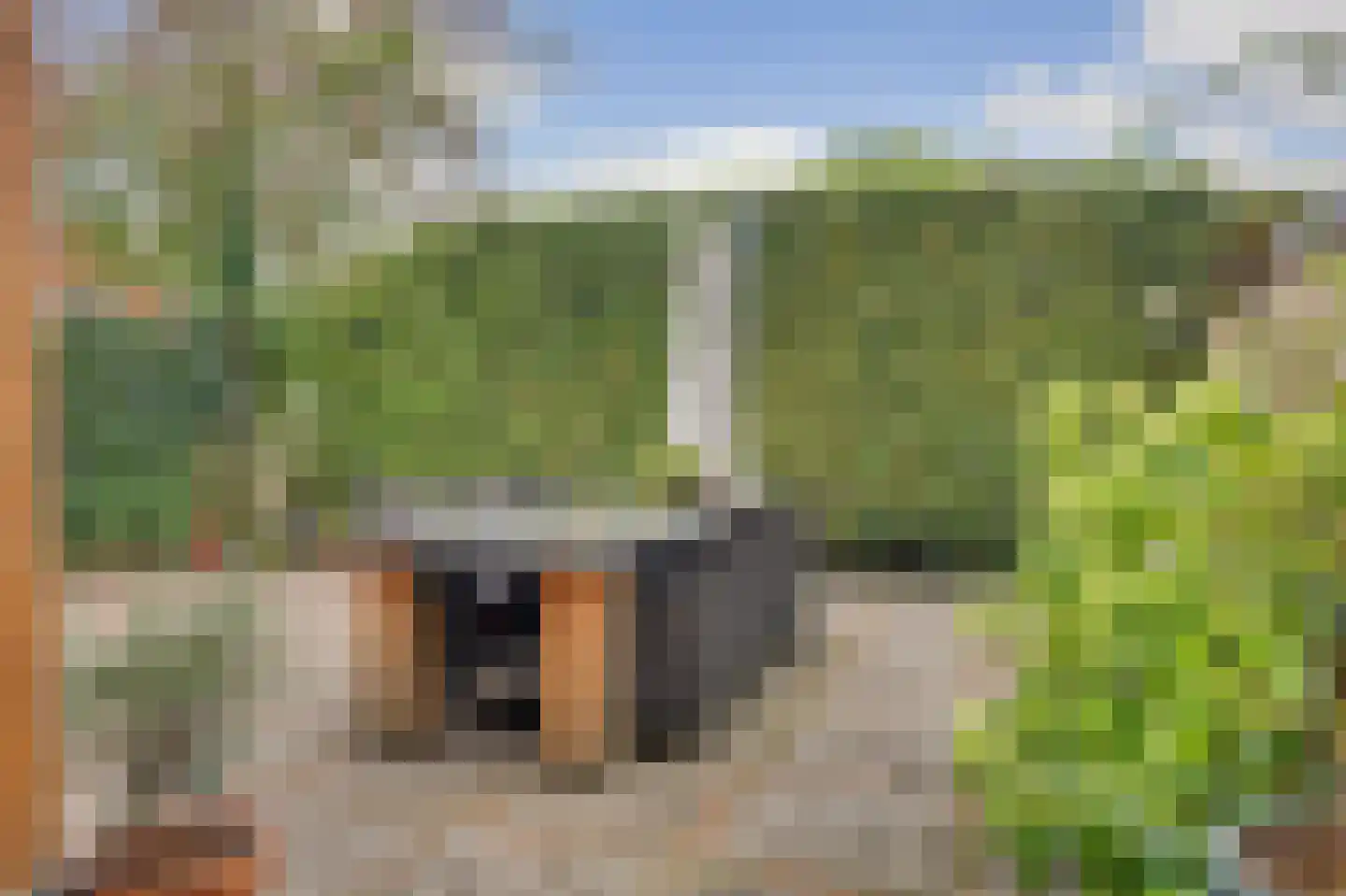 Markiezaat 14 Chaam thumbnail 42