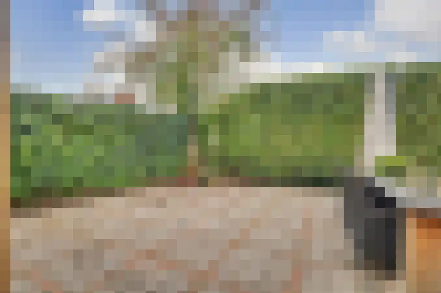 Markiezaat 14 Chaam thumbnail 43