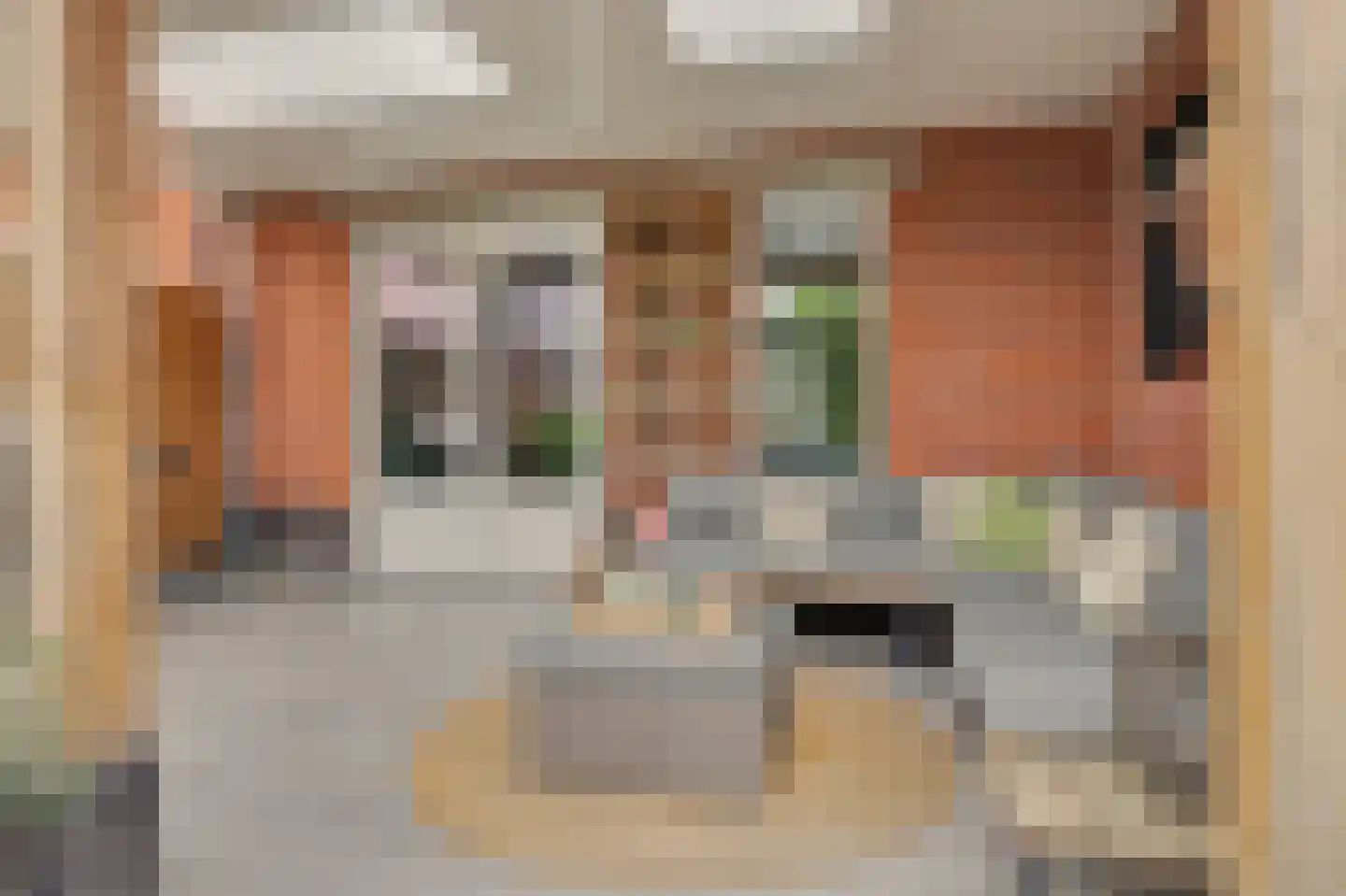 Markiezaat 14 Chaam thumbnail 44