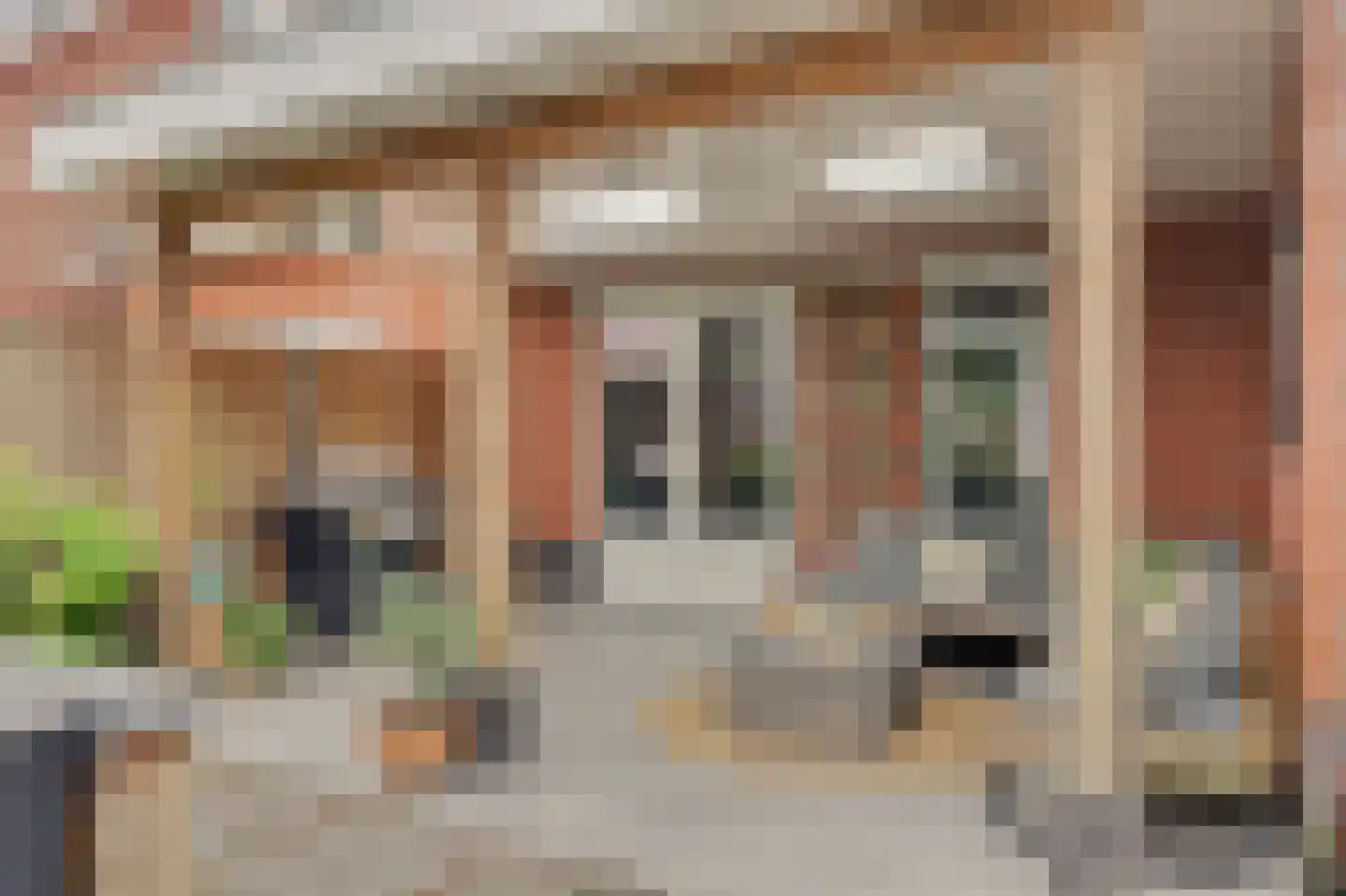 Markiezaat 14 Chaam thumbnail 45