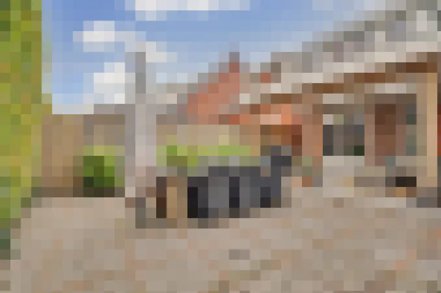 Markiezaat 14 Chaam thumbnail 46