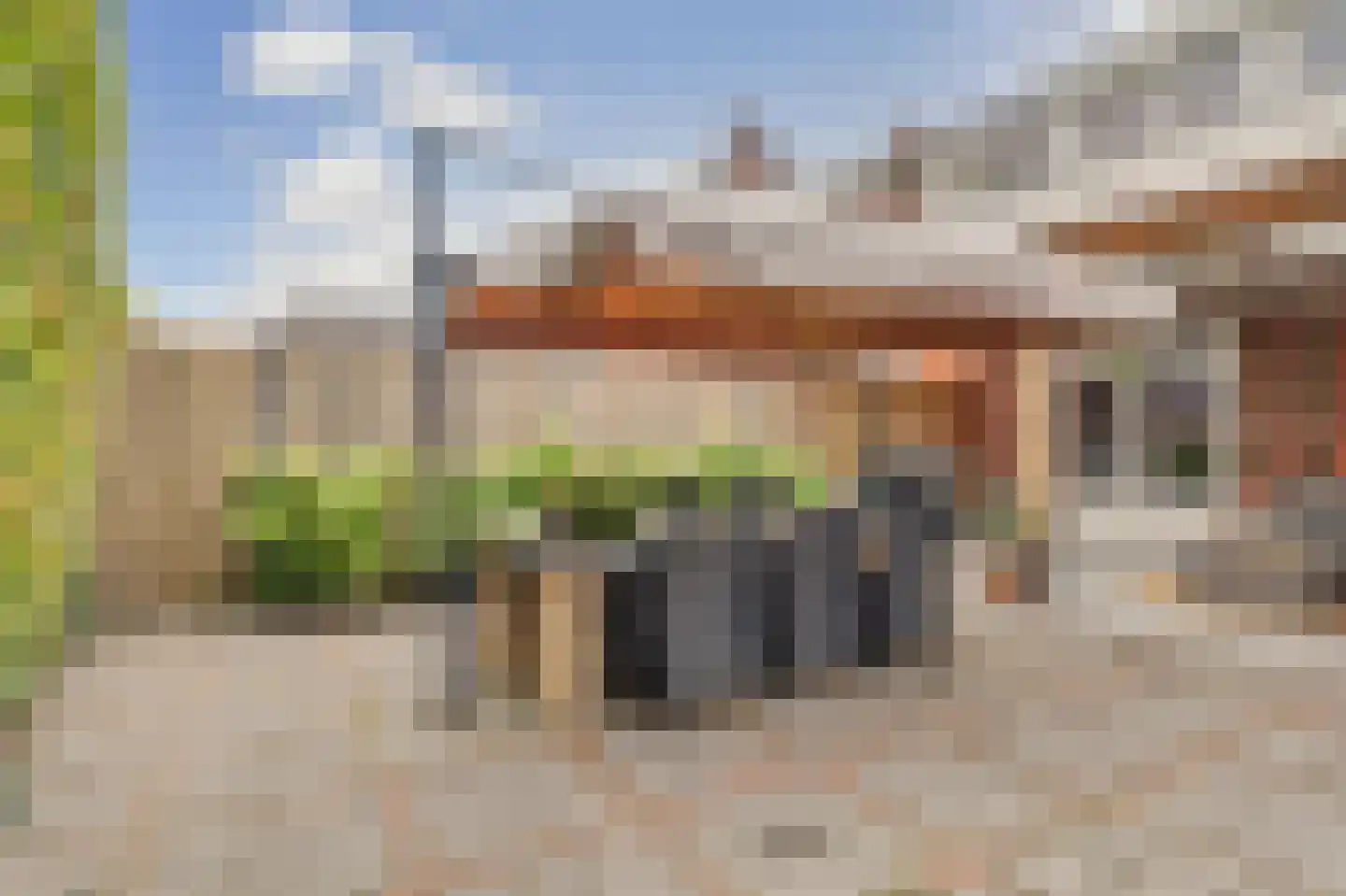Markiezaat 14 Chaam thumbnail 48