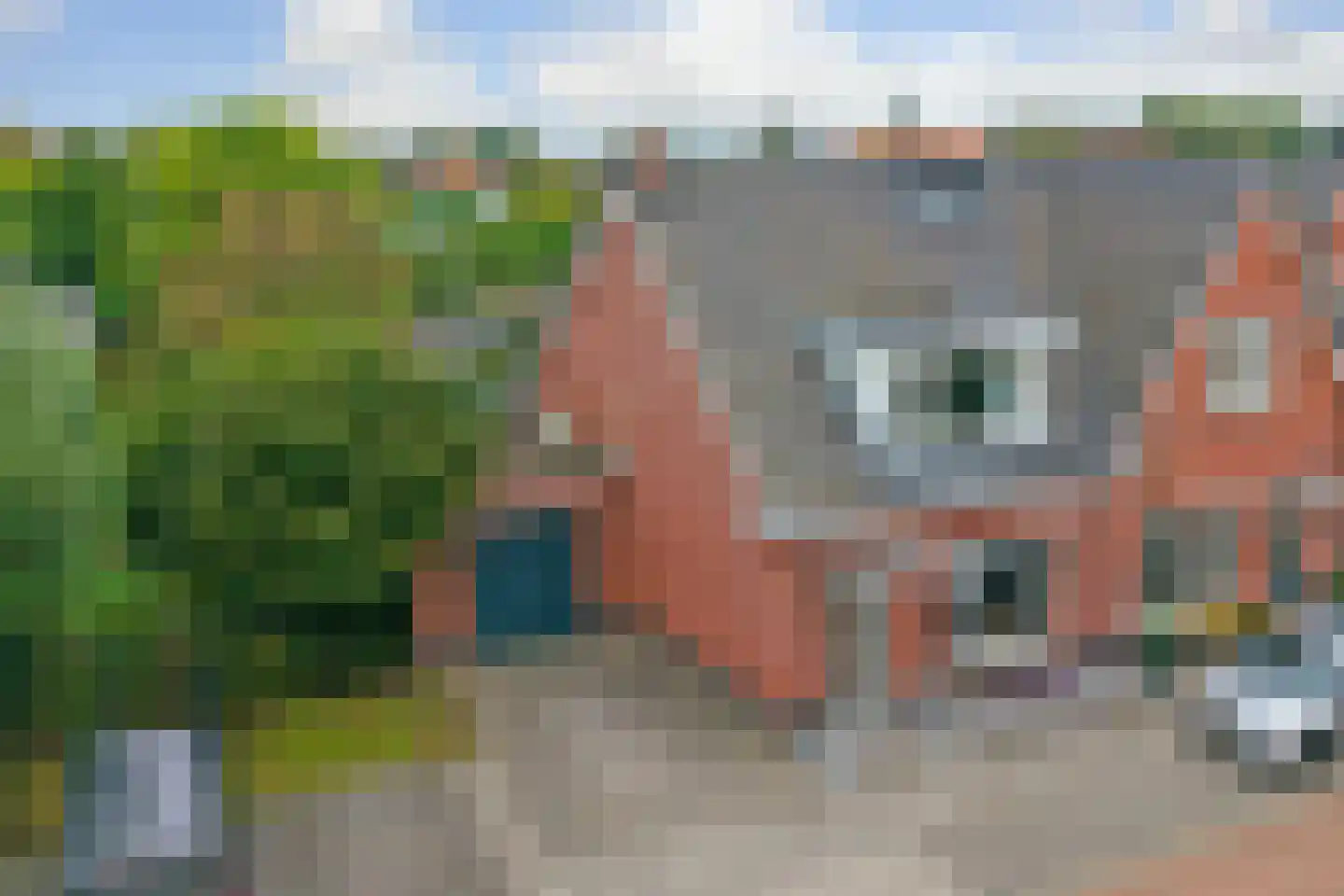 Markiezaat 14 Chaam thumbnail 49