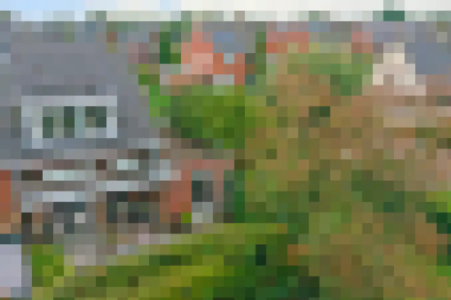 Markiezaat 14 Chaam thumbnail 50