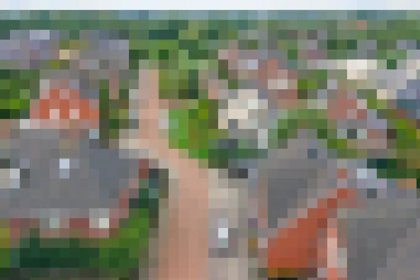 Markiezaat 14 Chaam thumbnail 51