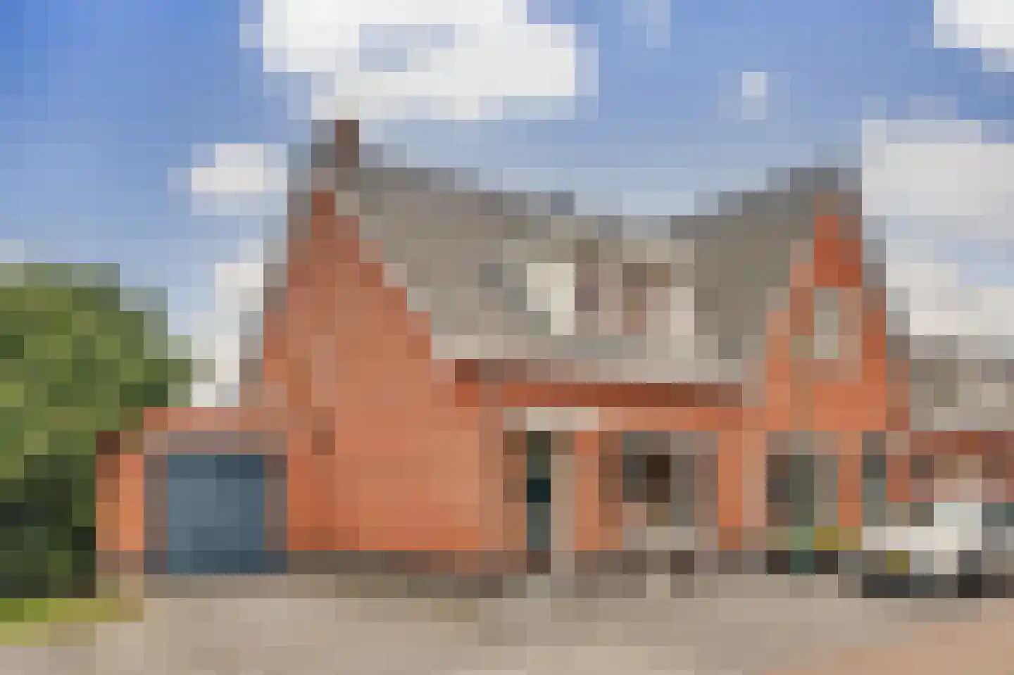 Markiezaat 14 Chaam thumbnail 52