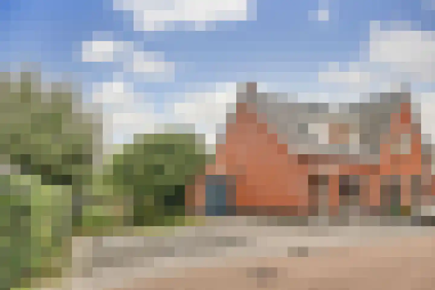 Markiezaat 14 Chaam thumbnail 53