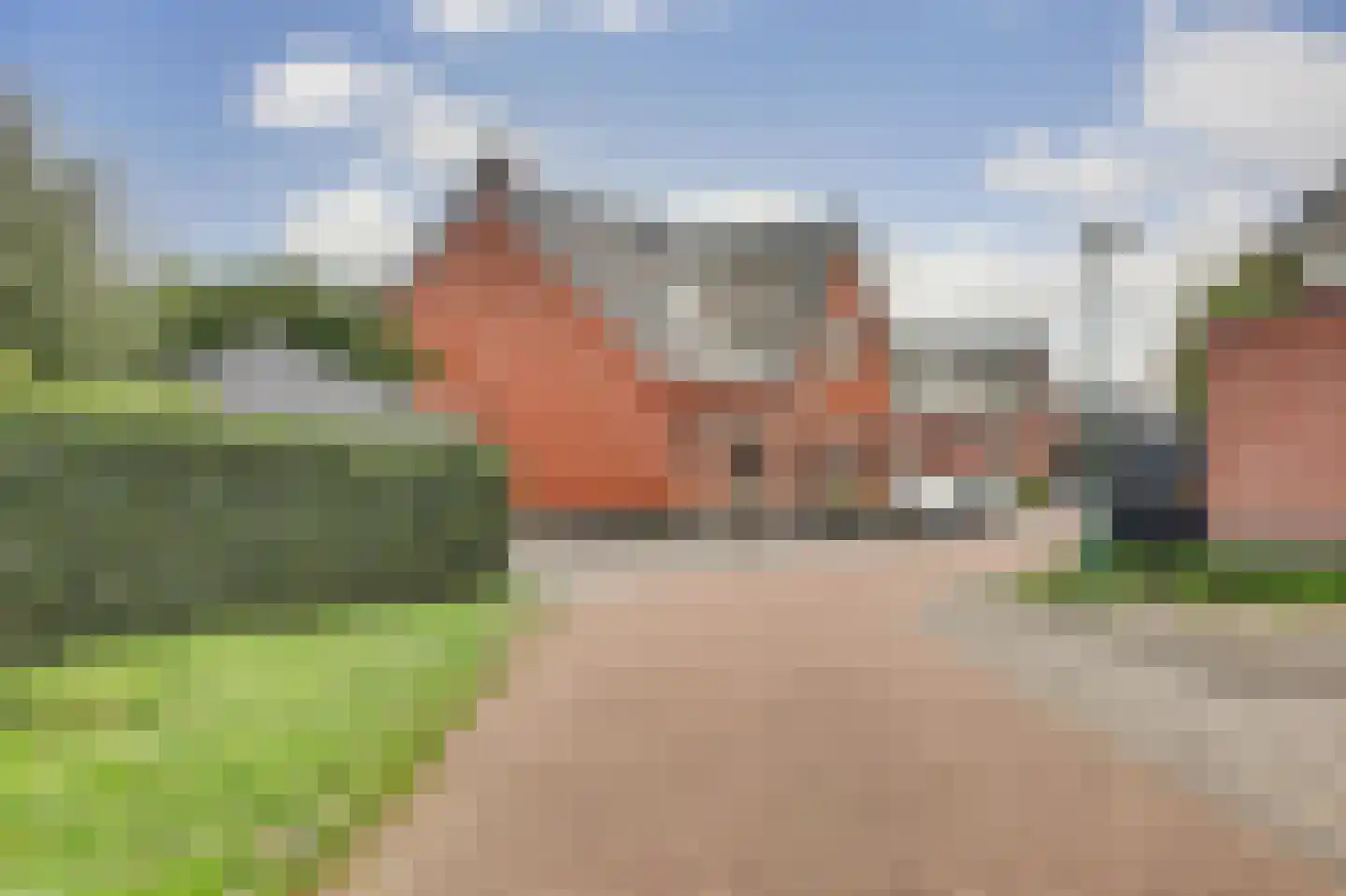 Markiezaat 14 Chaam thumbnail 55