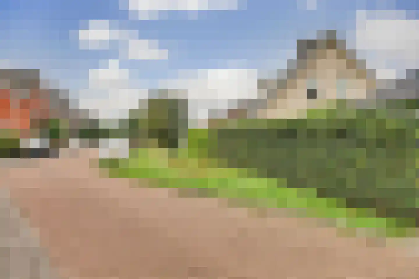Markiezaat 14 Chaam thumbnail 56