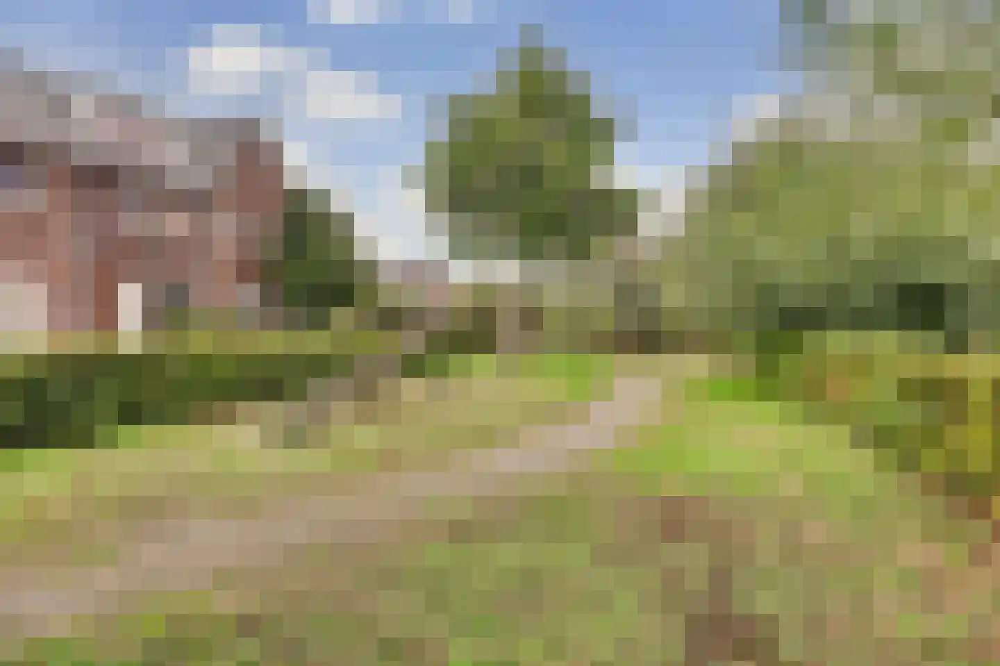 Markiezaat 14 Chaam thumbnail 57