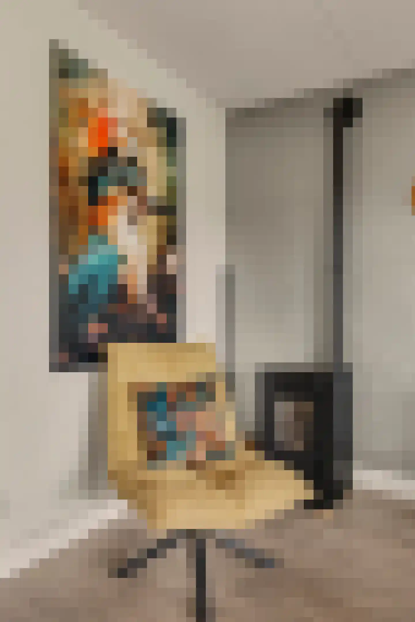 Markiezaat 14 Chaam thumbnail 6