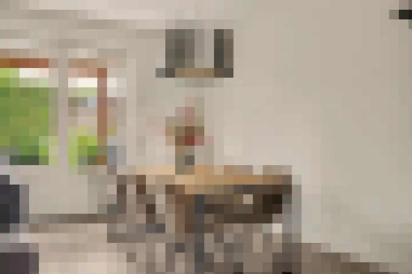 Markiezaat 14 Chaam thumbnail 7